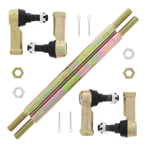 All Balls All Balls Tie Rod Upgrade Kit 52-1026 52-1026 - main